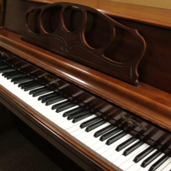 Images B Natural Pianos & Music School