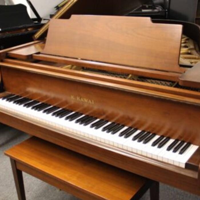 Images B Natural Pianos & Music School