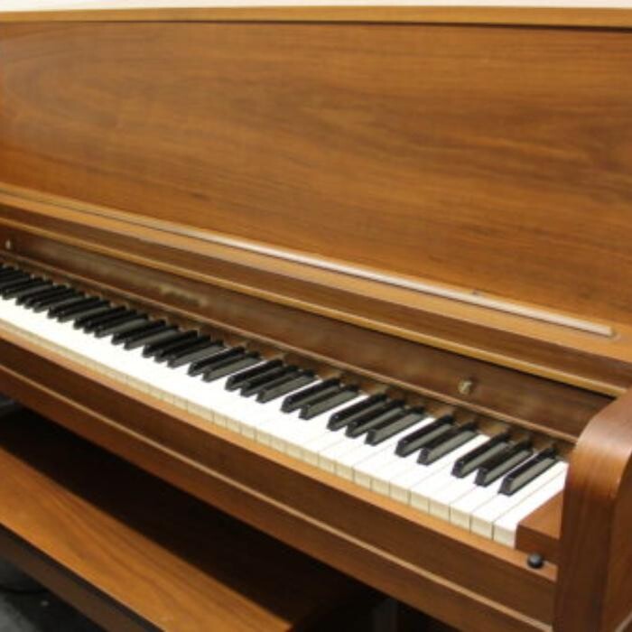 Images B Natural Pianos & Music School