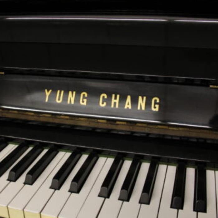 Images B Natural Pianos & Music School