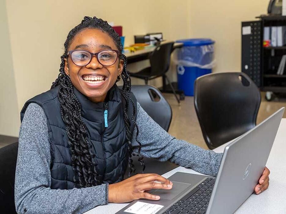 Images Abilities of Northwest Jersey Inc.