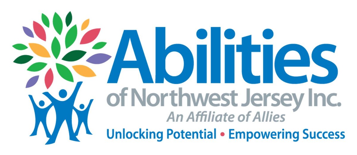 Images Abilities of Northwest Jersey Inc.