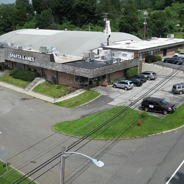 Images La Vita Italian Specialties