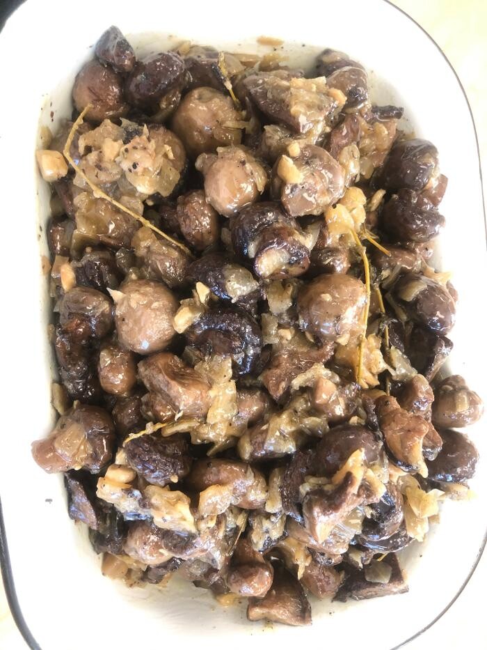 Images La Vita Italian Specialties