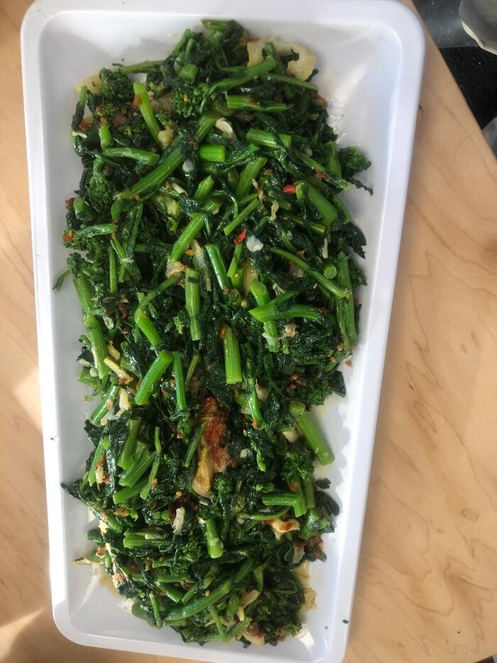 Images La Vita Italian Specialties