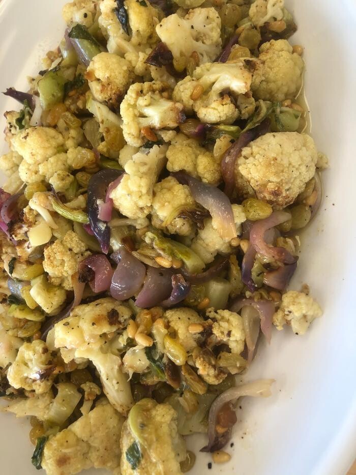 Images La Vita Italian Specialties