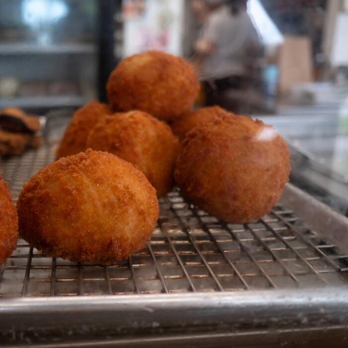 Images La Vita Italian Specialties