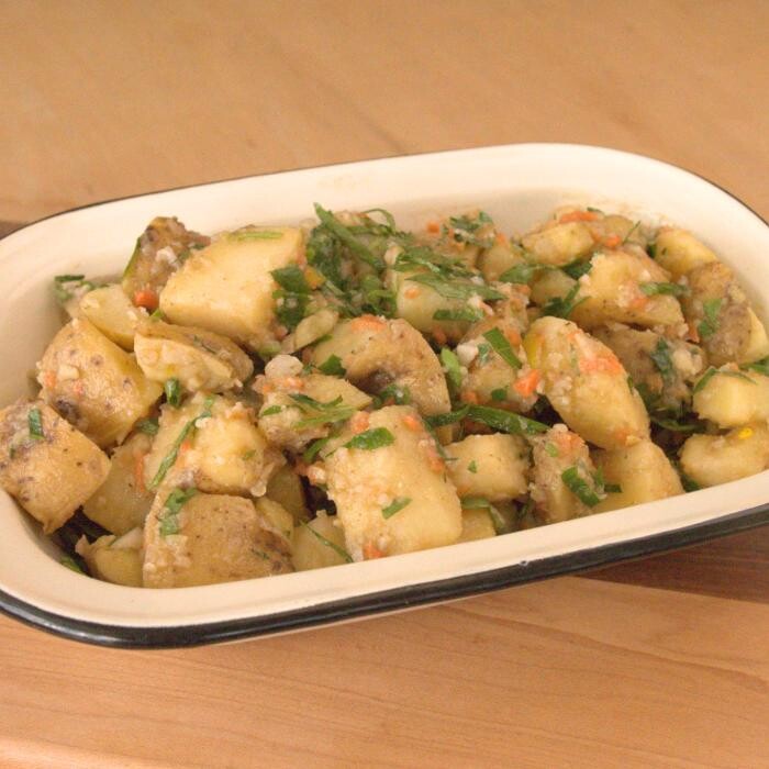 Images La Vita Italian Specialties