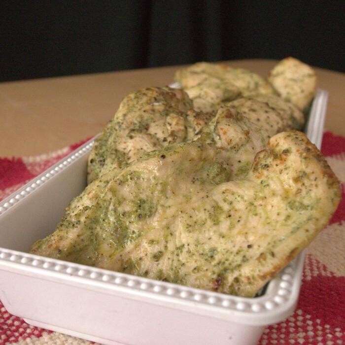 Images La Vita Italian Specialties