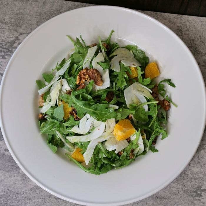 Images La Vita Italian Specialties