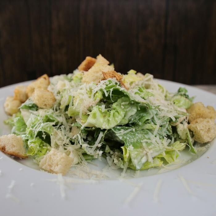 Images La Vita Italian Specialties