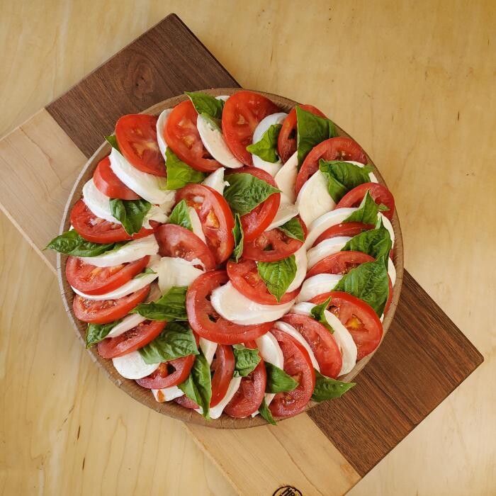 Images La Vita Italian Specialties