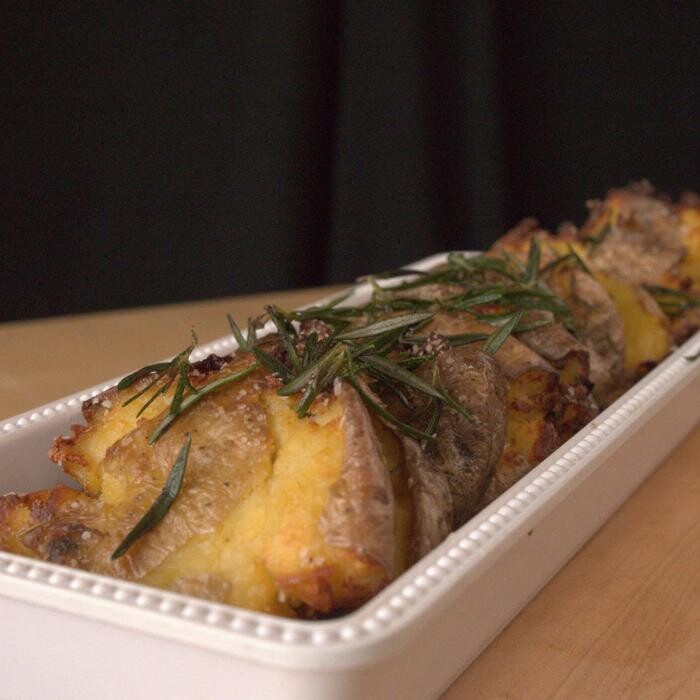 Images La Vita Italian Specialties