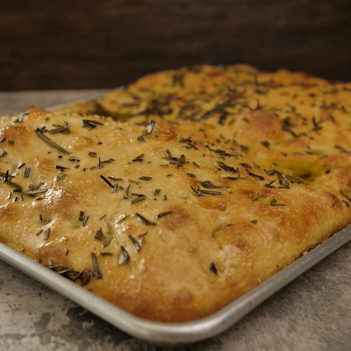 Images La Vita Italian Specialties