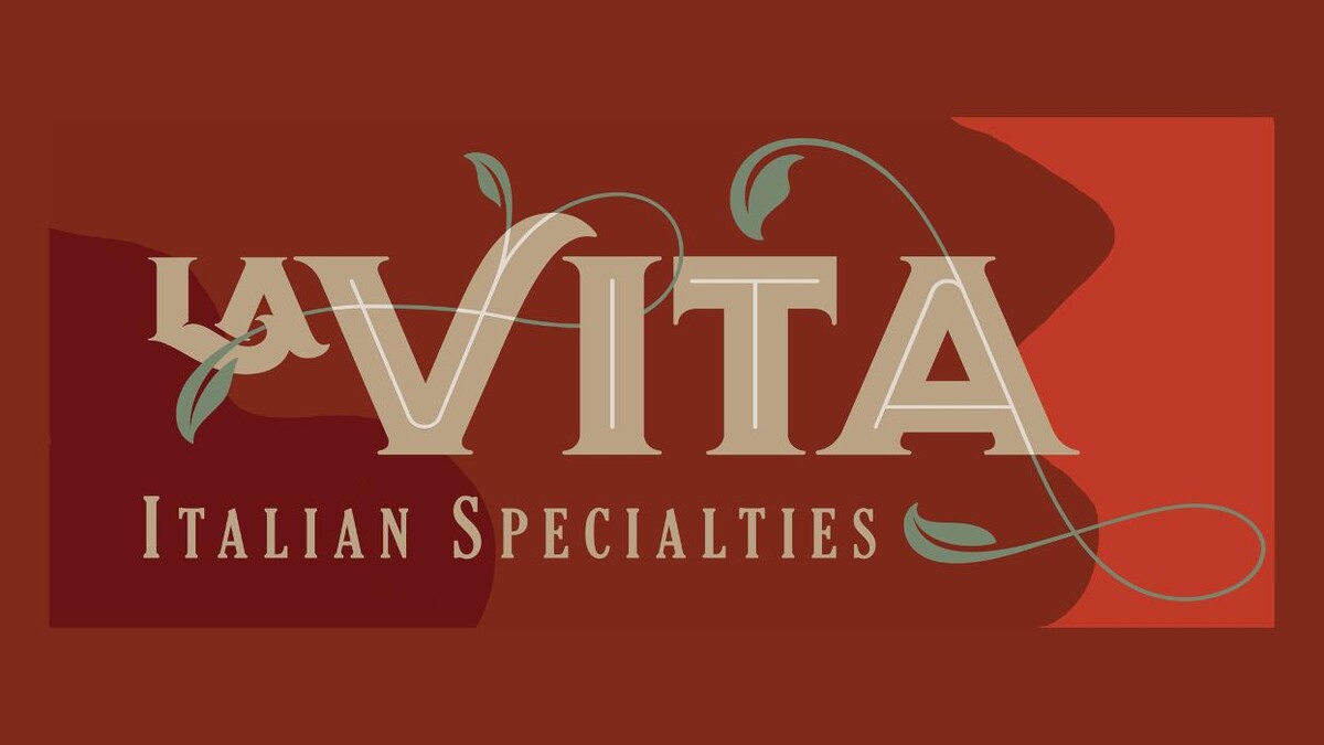 Images La Vita Italian Specialties
