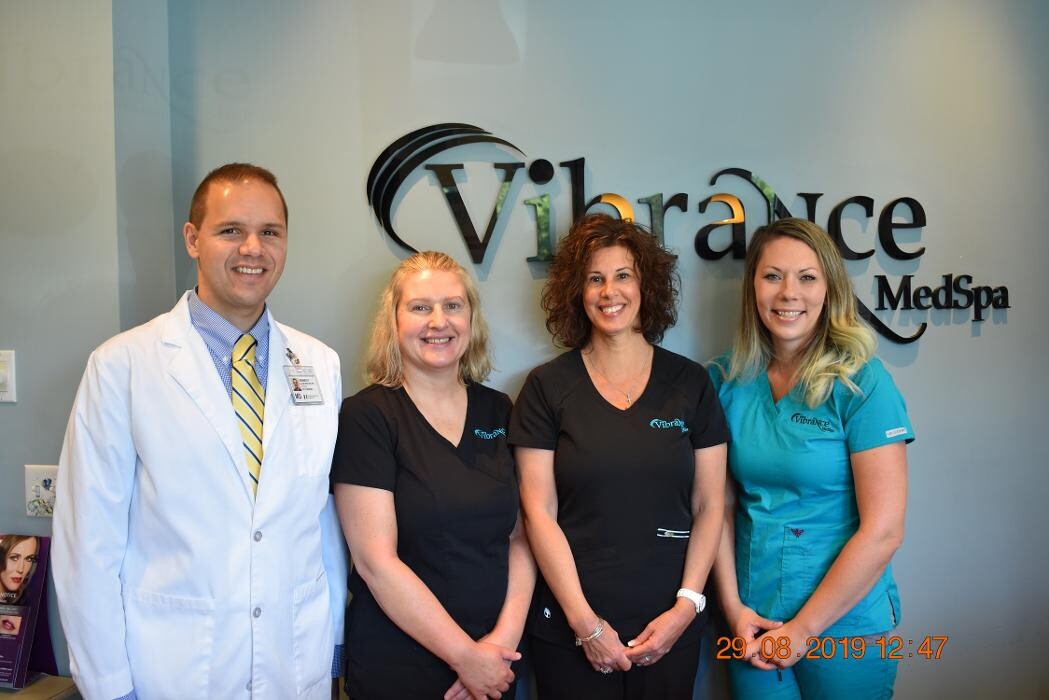 Images Vibrance MedSpa