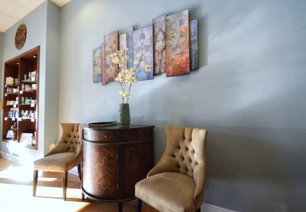 Images Vibrance MedSpa