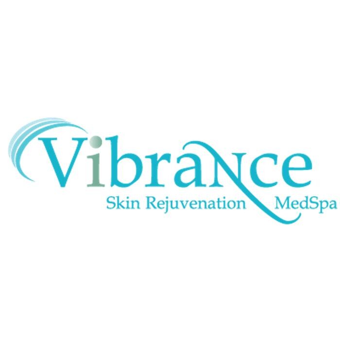 Vibrance MedSpa Logo