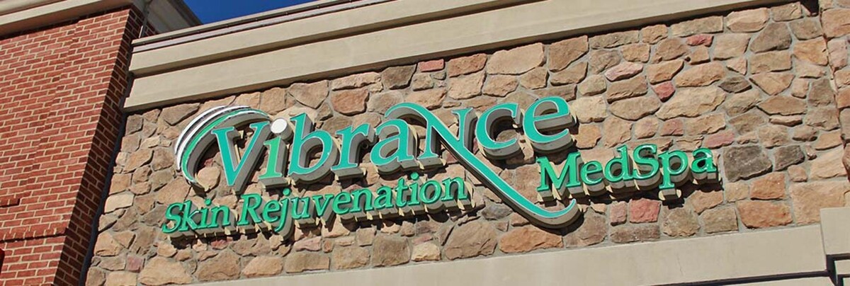 Images Vibrance MedSpa