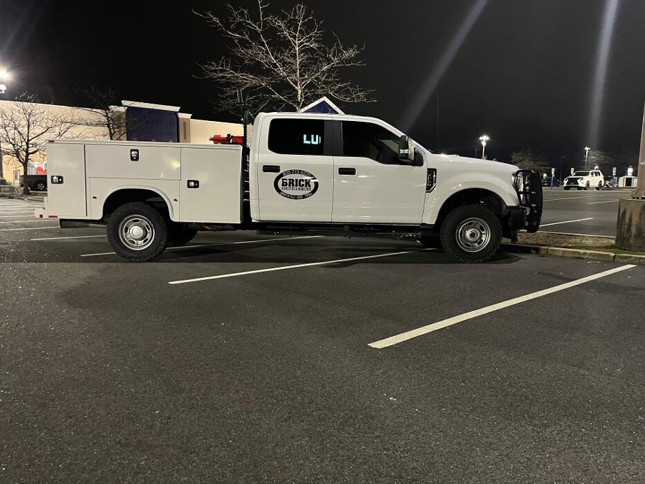 Images Brick Asbestos & Demolition