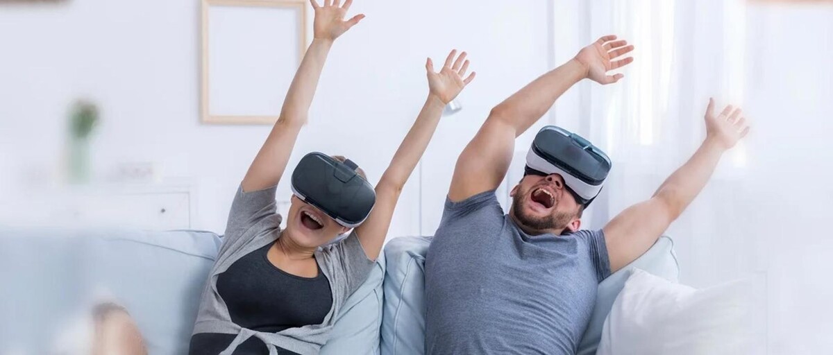 Images Blue Stream Fiber