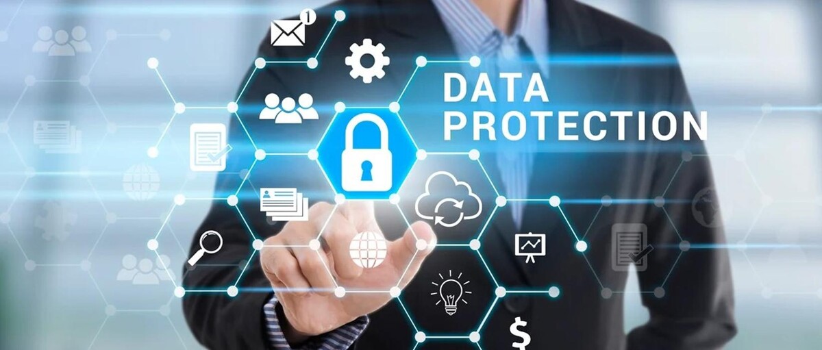 Images Blue Stream Fiber