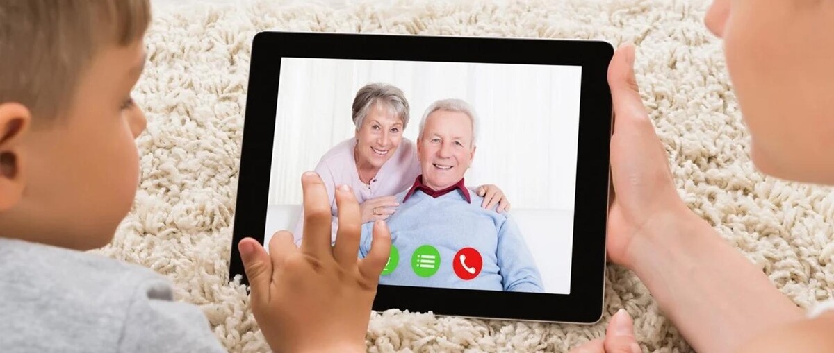 Images Blue Stream Fiber