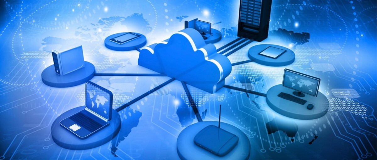 Images Blue Stream Fiber