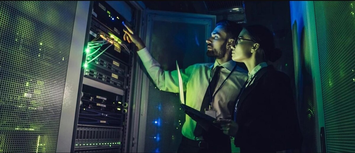 Images Blue Stream Fiber