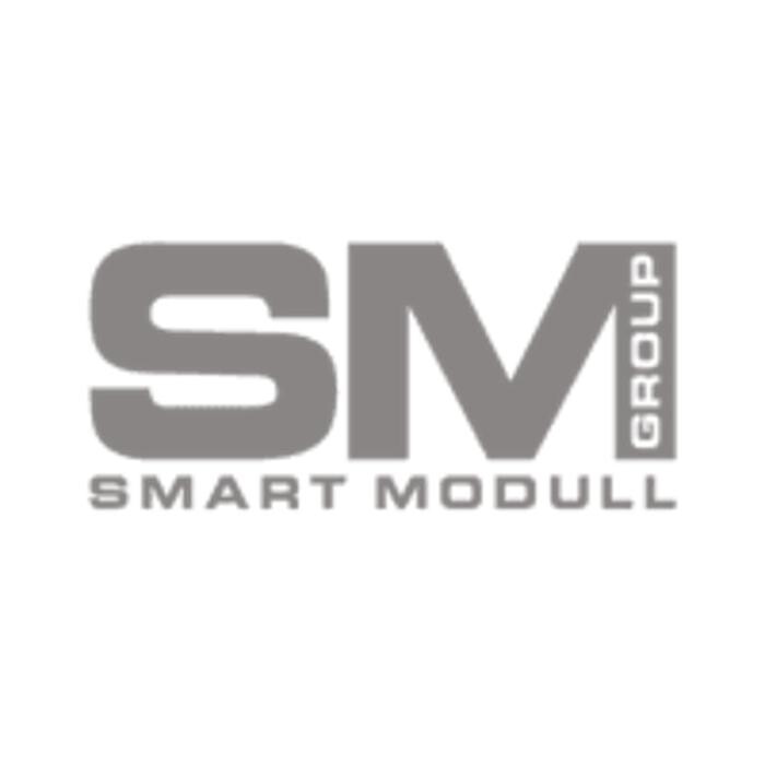 Images Smart Modull USA
