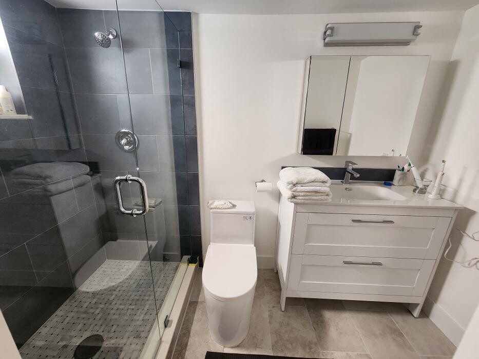Images Smart Modull USA