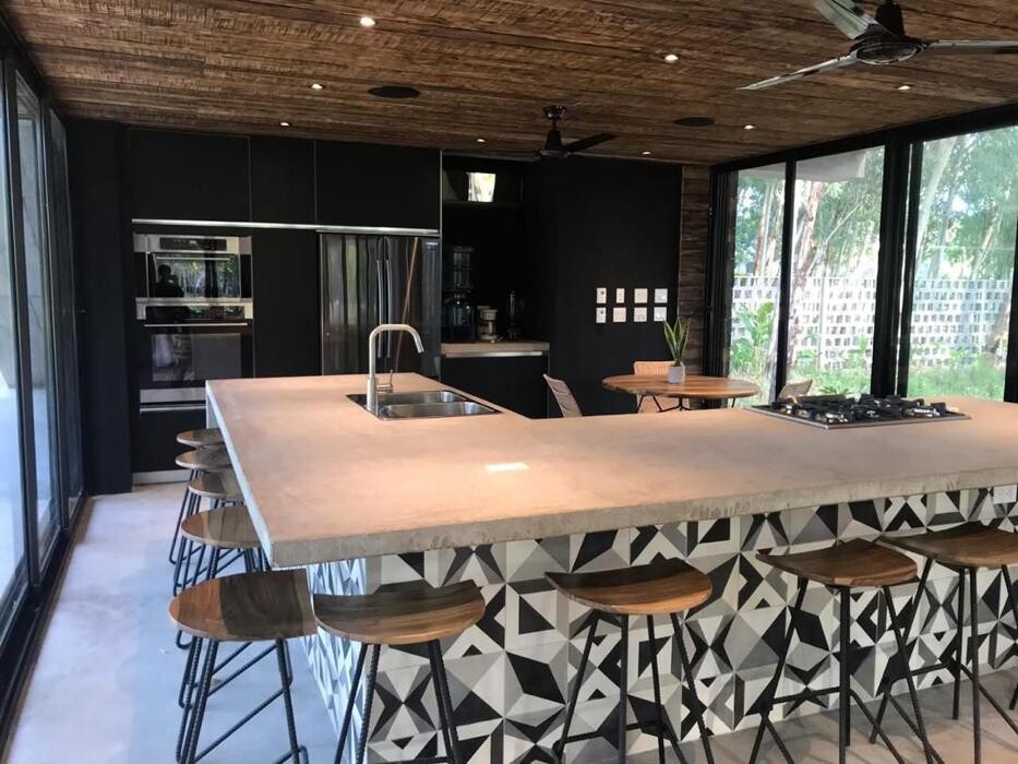 Images Smart Modull USA