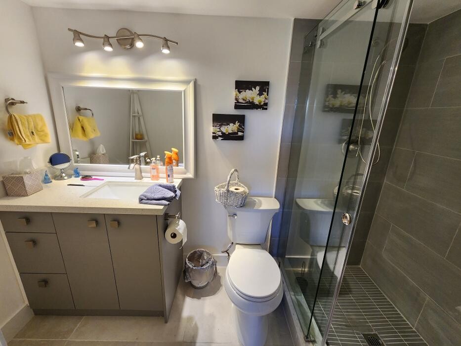 Images Smart Modull USA