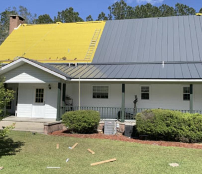 Images Florida Roof Masters