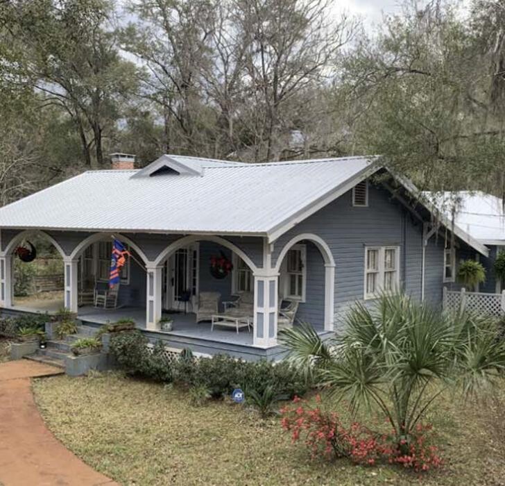 Images Florida Roof Masters