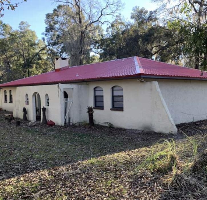 Images Florida Roof Masters