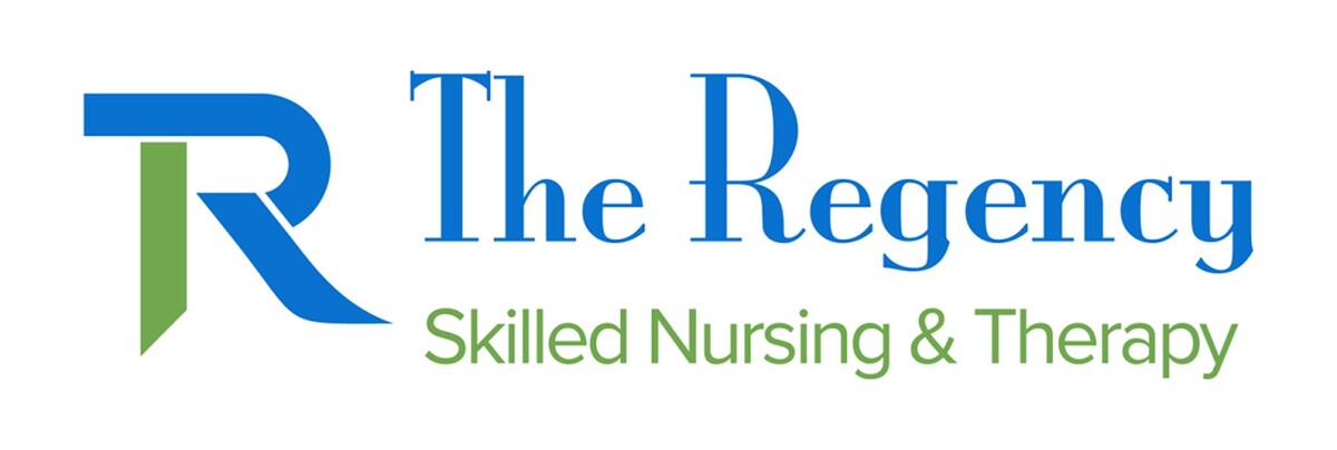 Images The Regency Skilled Nursing & Therapy