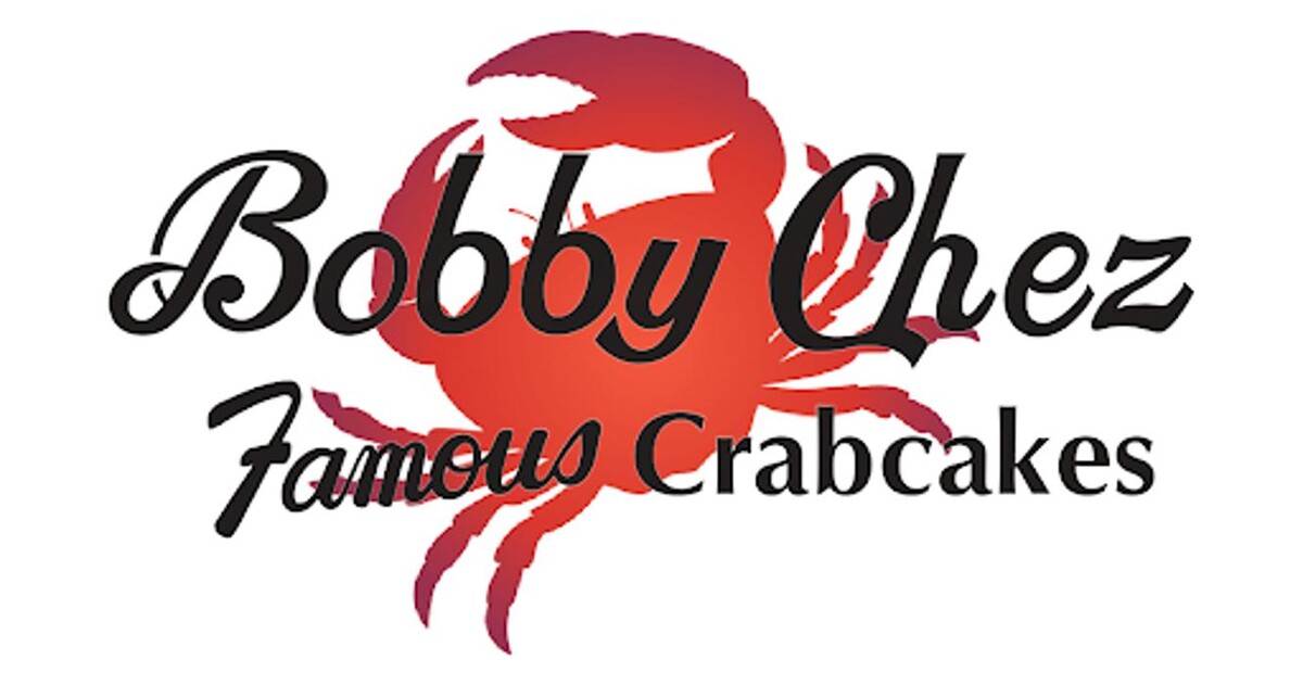 Images Bobby Chez Famous Crabcakes