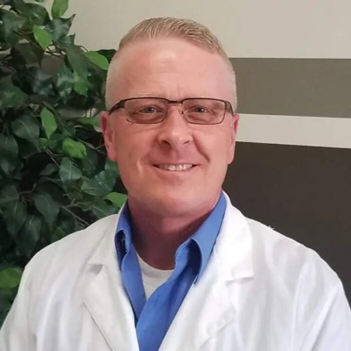 Images Hearing Center of Arizona