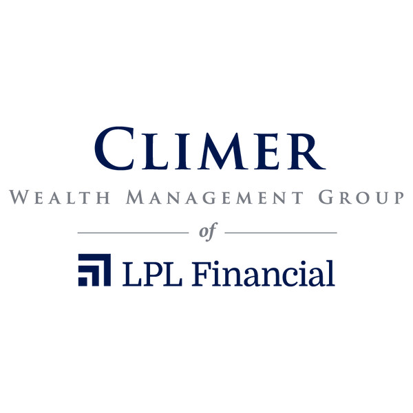 Climer Wealth Management Group Logo