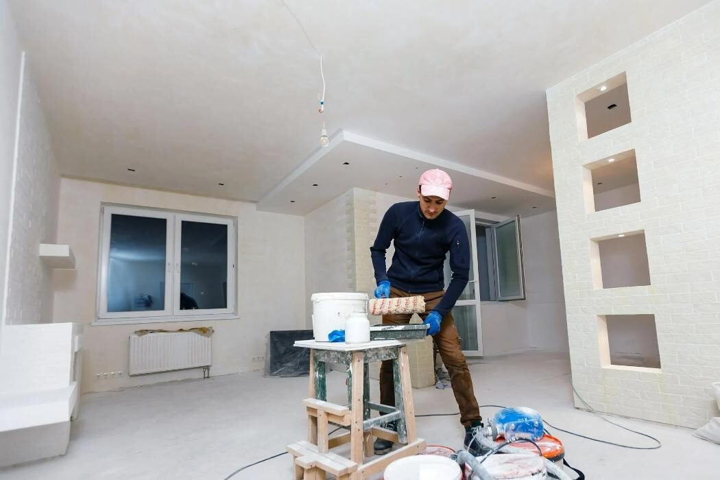 Images Jeff Milbauer Painting