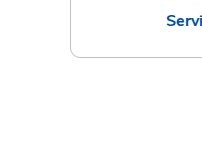 Website Screenshot Albertsons Bakery