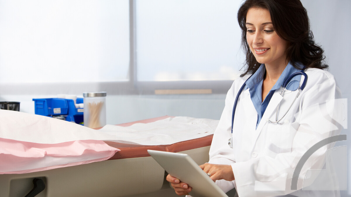 Images Clinica Del Sol