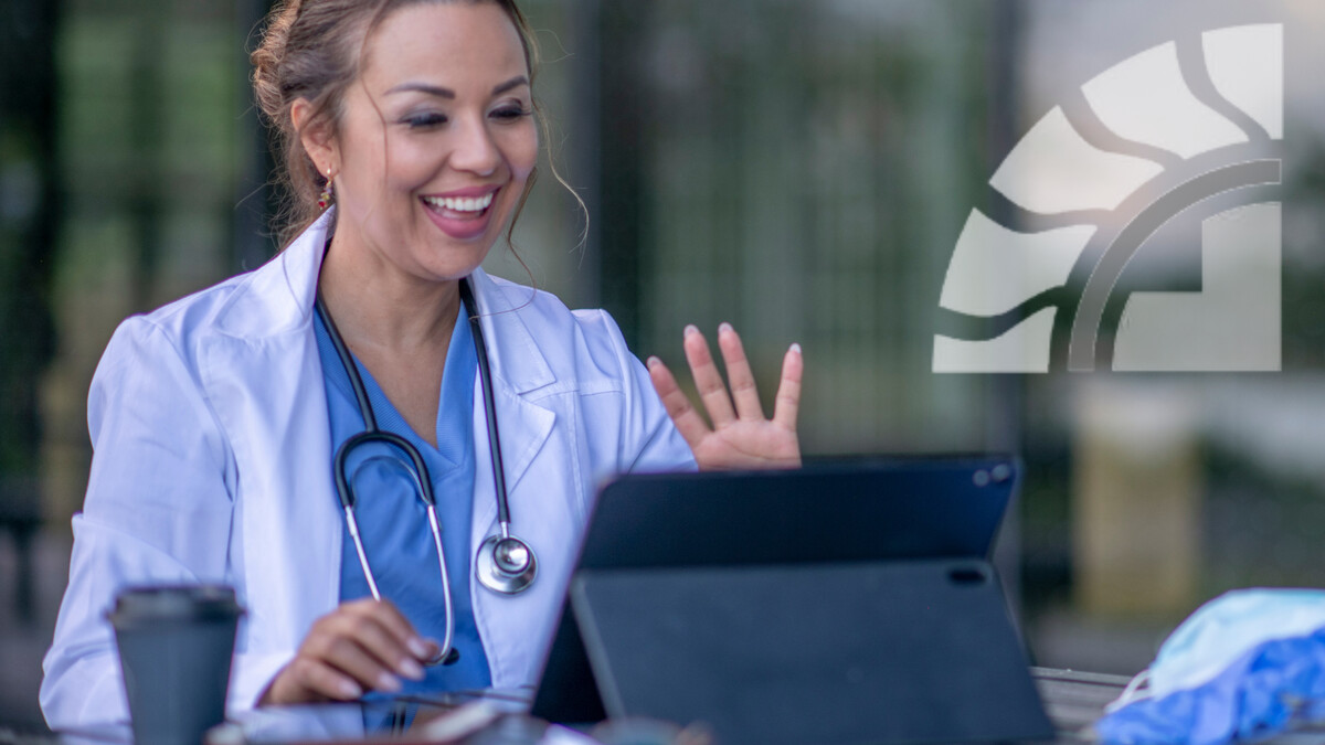 Images Clinica Del Sol