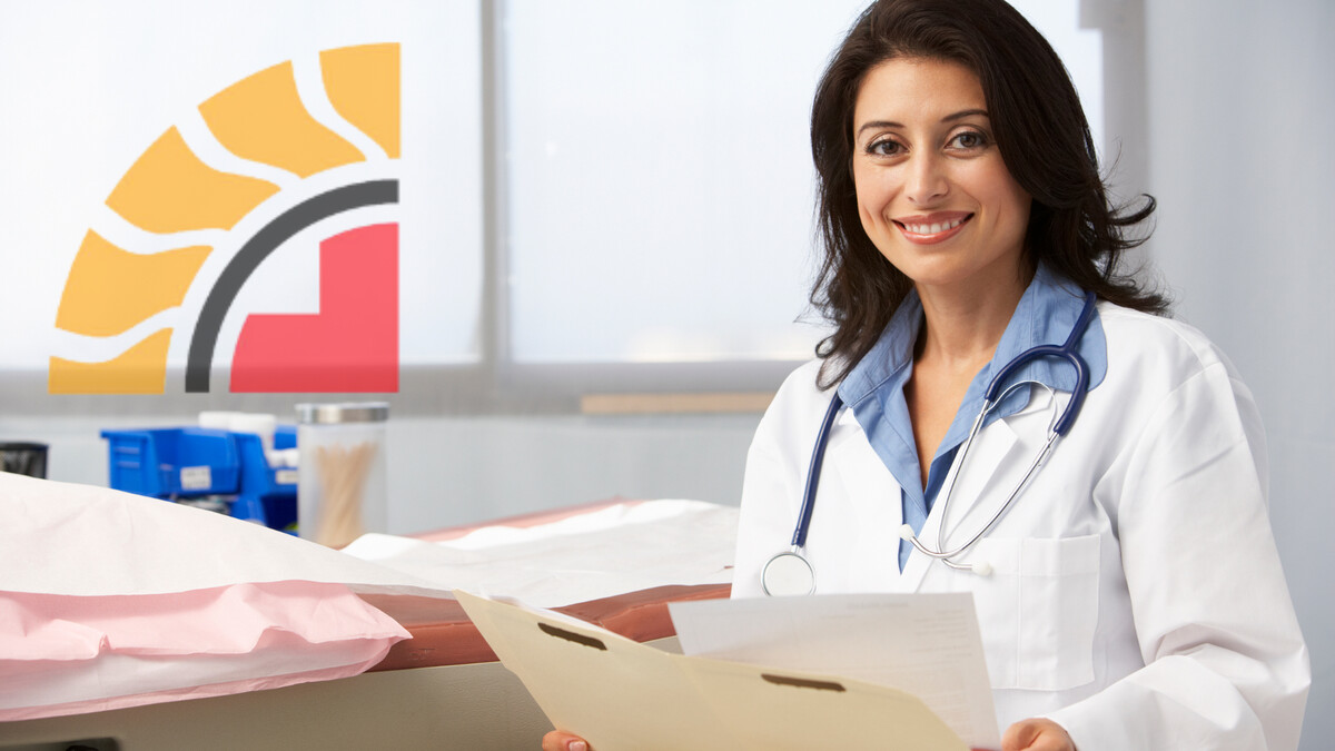 Images Clinica Del Sol