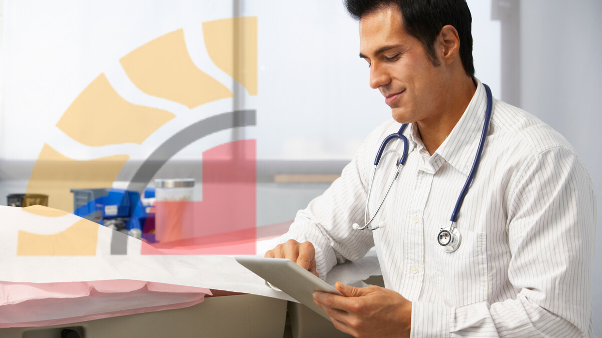 Images Clinica Del Sol