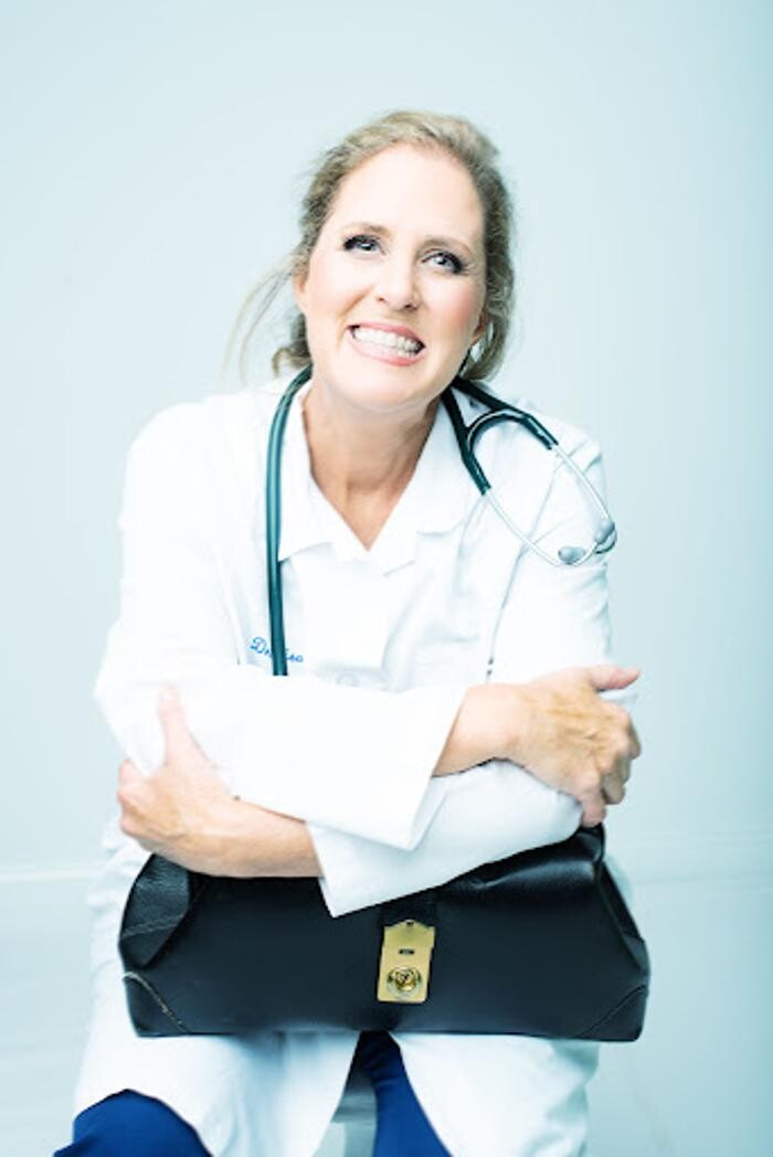 Images Authentic Family Medicine