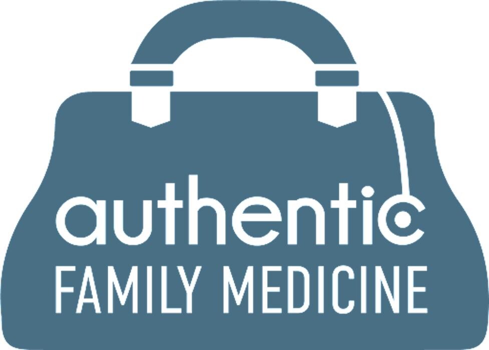 Images Authentic Family Medicine