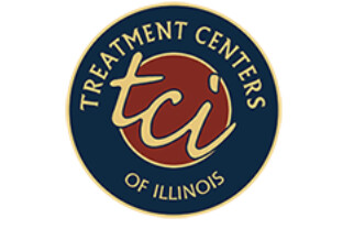 Treatment Centers of Illinois Logo