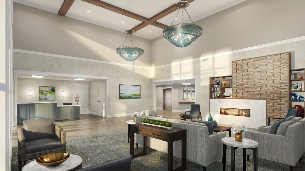 Images Meadow Valley